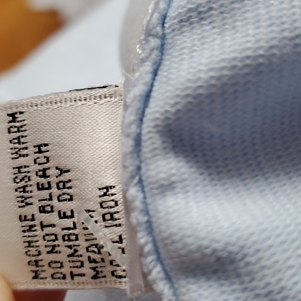 Pants - Picture 6 of 6